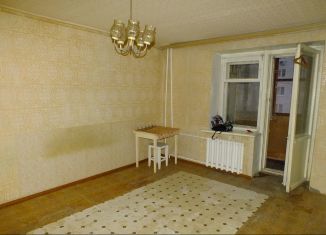 Продается 1-комнатная квартира, 34.8 м2, Самара, Черемшанская улица, 160, метро Кировская