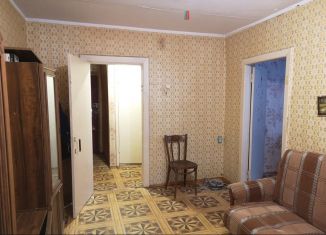 Продается двухкомнатная квартира, 41.5 м2, Тверская область, проспект Чайковского, 27А