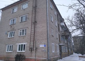 Продаю однокомнатную квартиру, 30 м2, Кохма, Ивановский переулок, 7