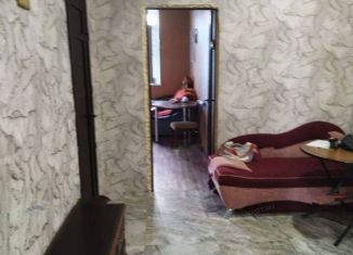 2-комнатная квартира на продажу, 55.6 м2, Самара, ЖК Желябово.РФ, проспект Карла Маркса, 4Е