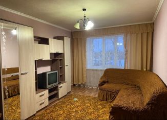 1-комнатная квартира в аренду, 35 м2, Рязанская область, Шереметьевский проезд, 18