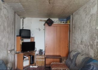 Продажа 2-ком. квартиры, 44 м2, Кемеровская область, улица Клименко, 3