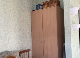 1-комнатная квартира на продажу, 29.9 м2, Забайкальский край, Молодёжная улица, 2