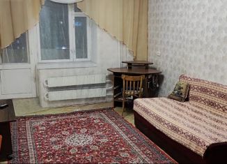 4-комнатная квартира в аренду, 79 м2, Калужская область, Московская улица, 9