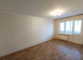 Продажа 1-комнатной квартиры, 30 м2, Озёры, микрорайон имени Маршала Катукова, 32