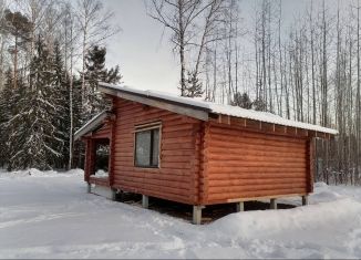 Продаю дом, 42 м2, деревня Новотроицк, Северная улица