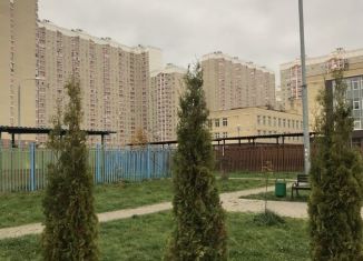 2-ком. квартира на продажу, 62 м2, Балашиха, улица Дмитриева, 2, ЖК Алексеевская Роща