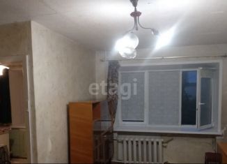 Продам 1-комнатную квартиру, 31 м2, Екатеринбург, улица Луначарского, 217, улица Луначарского