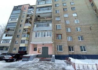 Продаю трехкомнатную квартиру, 59 м2, Электрогорск, Советская улица, 42