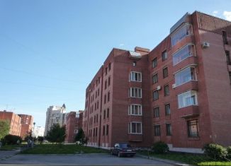Продажа 5-комнатной квартиры, 146 м2, Санкт-Петербург, Выборгское шоссе, 5к4, Выборгский район