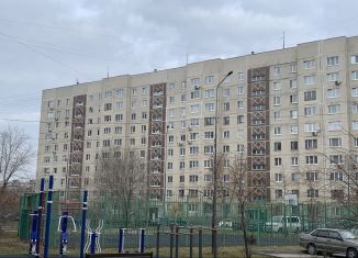Сдается 1-комнатная квартира, 38 м2, Жуковский, Молодёжная улица, 32