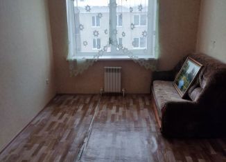 Продается 2-комнатная квартира, 44.7 м2, Приволжск, улица Льнянщиков, 10А
