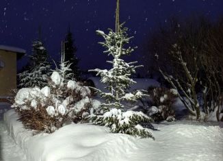 Дом в аренду, 80 м2, село Узян, Доменная улица, 26