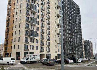 2-ком. квартира на продажу, 51.3 м2, поселение Рязановское, улица Уточкина, 8к1
