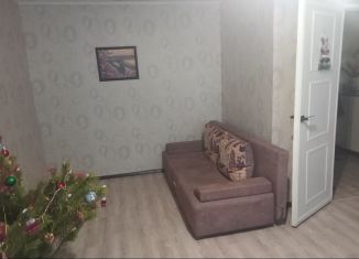 Продается однокомнатная квартира, 34.5 м2, Кузнецк, улица Белинского