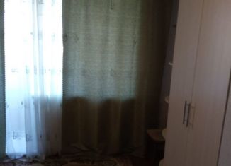 Продается 1-комнатная квартира, 22.2 м2, Шадринск, улица Бажова, 24