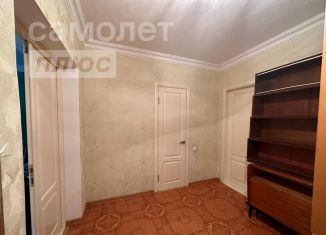 Продаю 2-комнатную квартиру, 70 м2, Ставрополь, улица Льва Толстого, 25, микрорайон № 24