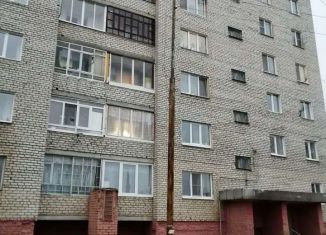 1-комнатная квартира на продажу, 33 м2, Дегтярск, улица Гагарина, 15