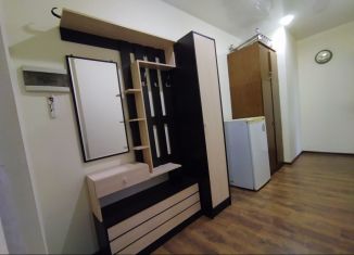 Продается 2-комнатная квартира, 61 м2, Краснодар, Сормовская улица, 218, микрорайон Комсомольский
