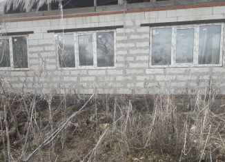 Продам дом, 200 м2, село Афанасьево