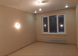 Продажа 3-комнатной квартиры, 11.6 м2, Москва, проспект Вернадского, район Тропарёво-Никулино