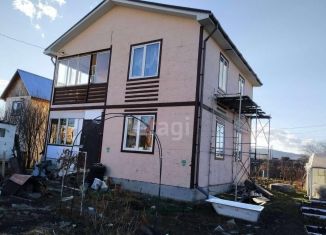 Продажа дома, 110 м2, коллективный сад № 3