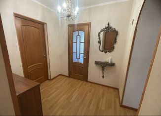 Продаю 2-комнатную квартиру, 49.5 м2, Владикавказ, Московская улица, 57, 8-й микрорайон