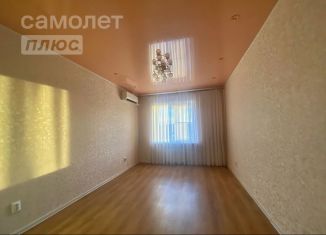 Продаю двухкомнатную квартиру, 65 м2, Ставрополь, Лесная улица, 208