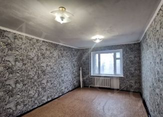 Продажа комнаты, 32.2 м2, Будённовск, 8-й микрорайон, 49