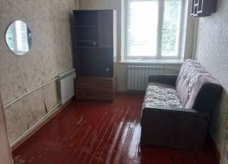 Комната на продажу, 12 м2, Унеча, площадь Ленина