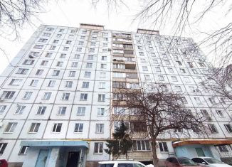 Продам 2-комнатную квартиру, 53 м2, Самарская область, Ново-Вокзальная улица, 205