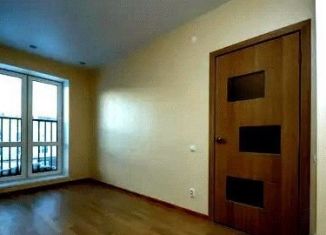 Продам 1-комнатную квартиру, 41 м2, Санкт-Петербург, метро Пионерская, Богатырский проспект