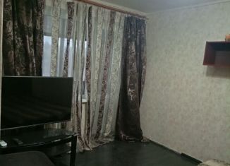 Сдам 1-ком. квартиру, 24 м2, Ростов-на-Дону, улица Миронова, 7