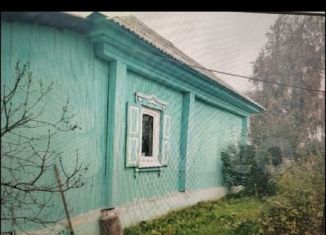 Продажа дома, 95 м2, поселок городского типа Ижморский, Октябрьская улица, 34