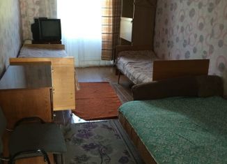 Сдаю в аренду двухкомнатную квартиру, 45 м2, Свердловская область, улица Мира, 62