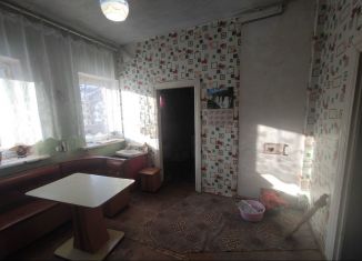 Продаю дом, 40 м2, Усолье-Сибирское, улица Желябова