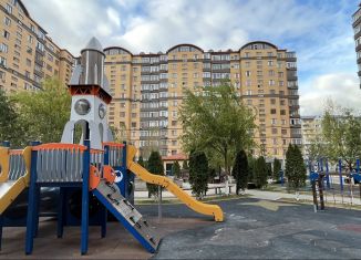 Продажа 1-комнатной квартиры, 46 м2, Каспийск, Кавказская улица, 31, ЖК Family