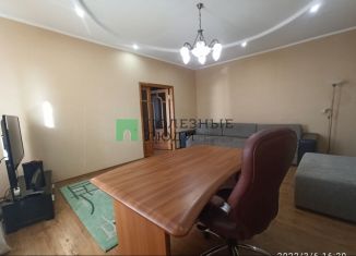Продам двухкомнатную квартиру, 82.6 м2, Белгородская область, улица Попова, 58