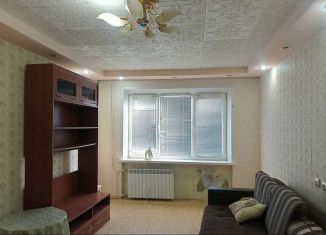 Продается 2-комнатная квартира, 46 м2, Чапаевск, улица Короленко, 72