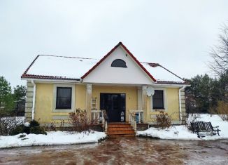 Сдам дом, 100 м2, Тверская область, деревня Тарчево, 42