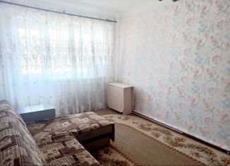 Однокомнатная квартира на продажу, 30.3 м2, Нижегородская область, Октябрьская улица, 40