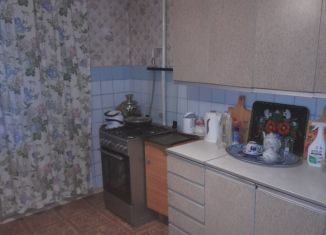 Сдам 2-комнатную квартиру, 60 м2, Московская область, Томилинская улица