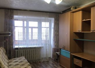 Однокомнатная квартира на продажу, 31.3 м2, Уфа, бульвар Ибрагимова, 47