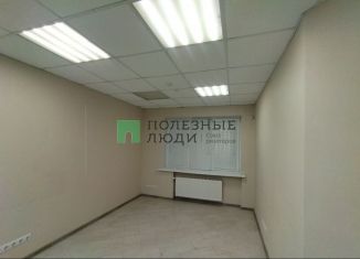 Двухкомнатная квартира на продажу, 66.4 м2, Саратов, жилой комплекс Царицынский, 4к1, Фрунзенский район