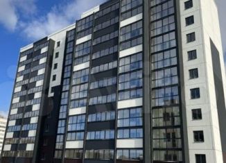 Продается 1-комнатная квартира, 35.6 м2, Копейск, улица Чаадаева, 79