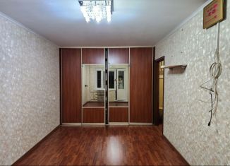 Продается 2-комнатная квартира, 49.5 м2, Реутов, улица Г.И. Котовского, 8