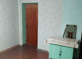 Продажа комнаты, 9 м2, Новосибирская область, Бассейный переулок, 6