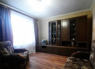 Продажа 1-комнатной квартиры, 28 м2, Орёл, Советский район, Полярный переулок, 2