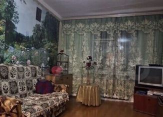 Продажа 2-комнатной квартиры, 37.4 м2, Хадыженск, Промысловая улица, 2