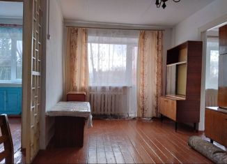 Продается двухкомнатная квартира, 38.6 м2, деревня Кудрино, Сибирская улица, 1